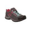 Regatta Lady Kinetik Trekking Kadın Ayakkabı-PEMBE