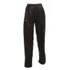 Regatta Pack It O/Trs Trekking Kadın Pantolon-SİYAH