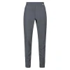 Regatta Pentre Strtch Trs Kadın Pantolon-GRİ