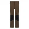 Regatta Questra V Erkek Pantolon-KAHVERENGİ