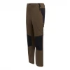 Regatta Questra V Erkek Pantolon-KAHVERENGİ