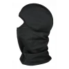 Regatta Templar Balaklava Bere-SİYAH