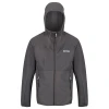 Regatta Terota Erkek Polar-ANTRASİT