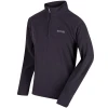 Regatta Thompson Fleece Erkek Polar-GRİ