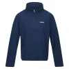Regatta Thompson Fleece Erkek Polar-LACİVERT