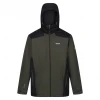 Regatta Thornridge II Erkek Mont-HAKİ