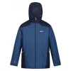 Regatta Thornridge II Erkek Mont-LACİVERT