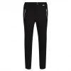 Regatta Wmns Mountain Kadın Pantolon-SİYAH