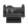 Astüm SigSauer ROMEO7S Compact Red Dot Sight