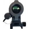 Astüm SigSauer ROMEO7S Compact Red Dot Sight