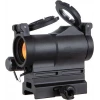 Astüm SigSauer ROMEO7S Compact Red Dot Sight