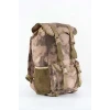 Astüm SIRT ÇANTASI KAMUFLAJ 40LT-665