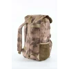 Astüm SIRT ÇANTASI KAMUFLAJ 40LT-665