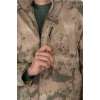 Astüm Soft-shell Taktik Mont 305 Jandarma Desenli