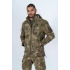 Astüm Soft-shell Taktik Mont 305