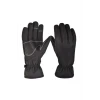 Astüm Softshell Soğuk, Rüzgar Ve Su Geçirmez Dokunmatik Eldiven