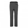 Sphere Pro Men Polyester Elastan Pantolon-ANTRASİT