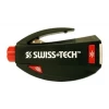 Swisstech BodyGard ESC 5 In 1 Çok Fonksiyonlu Alet
