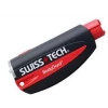 Swisstech BodyGard PTX 3 In 1 Çok Fonksiyonlu Alet