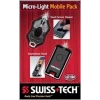 Swisstech Micro-Light Touch Ekran Temizleyici