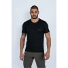 Astüm Combat Tshirt Yazlık Mikro - 807