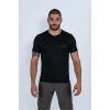 Astüm Combat Tshirt Yazlık Mikro - 807