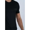 Astüm Combat Tshirt Yazlık Mikro - 807