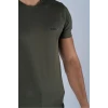 Astüm Combat Tshirt Yazlık Mikro - 807