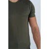 Astüm Combat Tshirt Yazlık Mikro - 807