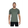 Astüm Tactical Tshirt Kısa Kol Pike - 801