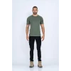 Astüm Tactical Tshirt Kısa Kol Pike - 801