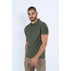 Astüm Tactical Tshirt Kısa Kol 802