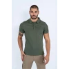 Astüm Tactical Tshirt Kısa Kol 802