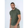 Astüm Tactical Tshirt Kısa Kol 802