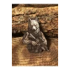 Tactic Wolf Patch/Peç/Arma (8,3 x 6,7cm)