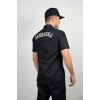 Astüm Tactical Ahras Performans Kısa Kollu İnce Kumaş Jandarma Asayiş Gömleği