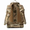 Astüm Tactical Artuk 33 Litre Çöl Kamuflaj Taktik Çanta