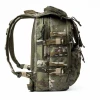 Astüm Tactical Artuk 33 Litre Kamuflaj Taktik Çanta