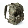 Astüm Tactical Artuk 33 Litre Kamuflaj Taktik Çanta