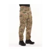 Astüm Tactical Multicam Kamuflaj Pantolon