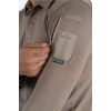 Astüm Tactical T-shirt Uzun Kol 802 Pike, Bej ile Tarzınızı Tamamlayın