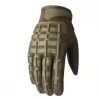 Astüm Nefes Alabilen Taktik Eldiven Outdoor