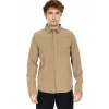 Taktik Outdoor Bej Likralı Gömlek 312