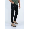 Astüm Taktik Outdoor Pantolon Ripstop Çok Cepli Kargo Pantolonu-501
