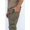 Astüm Taktik Outdoor Pantolon Ripstop Çok Cepli Kargo Pantolonu-501