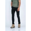 Astüm Taktik Trekking Kargo Cepli Outdoor Pantolon-534