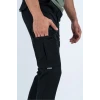 Astüm Taktik Trekking Kargo Cepli Outdoor Pantolon-534