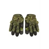 Astüm Taktikal Eldiven