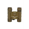 Astüm ile Keşfe Çıkın! Tasco Binocular 12x25 Kamuflaj Dürbün