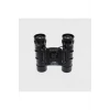 Astüm Tasco Binocular 12x25 Siyah Dürbün